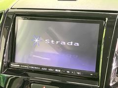 パレットSW MK21系の中古車を探すなら【グーネット】