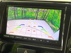 �ڥХå���������ֻ��˸������ꥢ�륿��������ǳ�ǧ�Ǥ��ޤ����緿���Ȼ��ߤ�Ω����־�Ǥ���ֻ��䡢��֤ΥХå��������������ž������˴ؤ�餺������ɬ�ܤȤʤä������ΤҤȤĤǤ��� 4