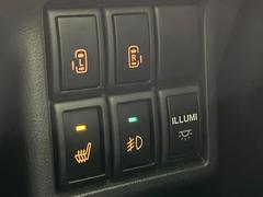 ��ξ¦�ѥ���饤�ɥɥ��ۥ��ޡ��ȥ����䱿ž�ʤΥ����å��Ǹ���ξ¦���饤�ɥɥ��γ��Ĥ���ǽ����ư�������Ϥ�����ƥɥ��򳫤���ɬ�פ�̵���������ʤ����ͤǤ��ñ�˳����Ĥ�Ǥ���Ŭ�Ǥ��� 5