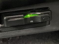 �ڣţԣá۹�®ƻϩ�������򥹥ȥ쥹�ʤ��̲ᡪ����Υ��ݥåȤ䥵���ӥ����ꥢ��¿���֥��ޡ��ȣɣá����ѻ���ɬ�ܤΥ����ƥ�Ǥ�����Ź�ǥ��åȥ��åפ�»ܡ���Ǽ���������餹���ˤ����Ѥ��������ޤ��� 6