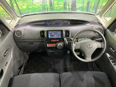 롼߸˿󣳣桪ηŹ᡼ּ鷺ҲΤǡʤ˥ԥåΤ֤ĤϤǤޤϤ䤤碌 2