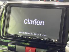 ڥʥӥŪϤޤǤä⤷ƤȤ䤹ʥӡ£³ФΥޥۤͣУץ쥤䡼βڤǽαž˳ڤʤޤ 3