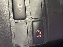 ڥѥ饤ɥɥۥޡȥ䱿žʤΥåǥ饤ɥɥγĤǽưϤƥɥ򳫤ɬפ̵ͤǤ⡢ŤʪäƤ饯˳ĤǤޤ 4