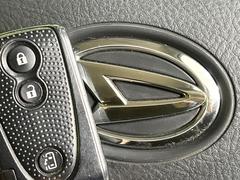 ڥե꡼ƥۥХݥåȤ줿ޤޤǤɥλܾǽʥޡȥ󥸥Υ󡦥ջ⥫Фɬפ̵ȤäƤǤ 7