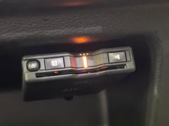 �ڣţԣá۹�®ƻϩ�������򥹥ȥ쥹�ʤ��̲ᡪ����Υ��ݥåȤ䥵���ӥ����ꥢ��¿���֥��ޡ��ȣɣá����ѻ���ɬ�ܤΥ����ƥ�Ǥ�����Ź�ǥ��åȥ��åפ�»ܡ���Ǽ���������餹���ˤ����Ѥ��������ޤ��� 5