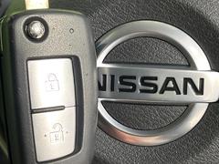 �ڥ����쥹�۾���Υ�줿��꤫��Ǥ�ܥ����Ĥǥɥ��γ������ܾ����Ǥ���ΤǤȤäƤ��������ɥ��θ������˽���Ĥ��뤳�Ȥ⤢��ޤ���� 7