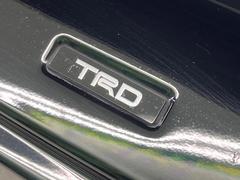 ڣԣңĥۿ͵ΣԣңĥޤγѤꥹåˤʤꡢ¸ߴդ룱ˢ㤤ؤˤꥻ˱ƶ䤹ͤ͵Ǥ 3