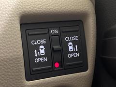 ξ¦ѥ饤ɥɥۥޡȥ䱿žʤΥåǸξ¦饤ɥɥγĤǽưϤƥɥ򳫤ɬפ̵ʤͤǤñ˳ĤǤŬǤ 4