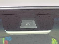 ڥۥ󥷥󥰡μξǧͤʻϷȥ֥졼ǾͲﳲڸ򥢥ȡ˥ɥ饤֤򤪳ڤߤޤ 6