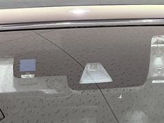 ڥޡȥ֥졼ݡȡμξǧͤʻϷȥ֥졼ǾͲﳲڸ򥢥ȡ˥ɥ饤֤򤪳ڤߤޤ 5