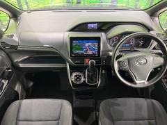 롼߸˿󣳣桪ηŹ᡼ּ鷺ҲΤǡʤ˥ԥåΤ֤ĤϤǤޤϤ䤤碌 2