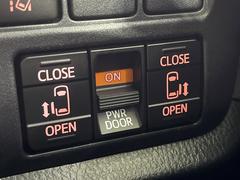 ξ¦ѥ饤ɥɥۥޡȥ䱿žʤΥåǸξ¦饤ɥɥγĤǽưϤƥɥ򳫤ɬפ̵ʤͤǤñ˳ĤǤŬǤ 3