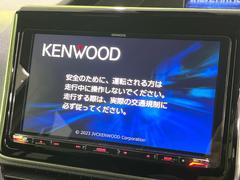 ڥʥӥŪϤޤǤä⤷ƤȤ䤹ʥӡ£³ФΥޥۤͣУץ쥤䡼βڤǽαž˳ڤʤޤ 4