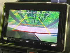 ڥХåֻ˸ꥢ륿ǳǧǤޤ緿ȻߤΩ־Ǥֻ䡢֤ΥХåž˴ؤ餺ɬܤȤʤäΤҤȤĤǤ 5