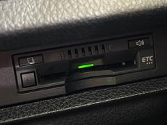 ڣţԣá۹®ƻϩ򥹥ȥ쥹ʤ̲ᡪΥݥåȤ䥵ӥꥢ¿֥ޡȣɣáѻɬܤΥƥǤŹǥåȥåפ»ܡǼ餹ˤѤޤ 7