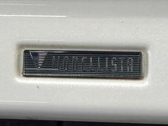 ڥǥꥹۿ͵Υǥꥹ塪ޤγѤꥹåˤʤꡢ¸ߴդ룱ˢ㤤ؤˤꥻ˱ƶ䤹ͤ͵Ǥ 3