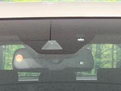 ڥȥ西եƥ󥹡μξǧͤʻϷȥ֥졼ǾͲﳲڸ򥢥ȡ˥ɥ饤֤򤪳ڤߤޤ 6