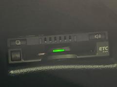 ڣţԣá۹®ƻϩ򥹥ȥ쥹ʤ̲ᡪΥݥåȤ䥵ӥꥢ¿֥ޡȣɣáѻɬܤΥƥǤŹǥåȥåפ»ܡǼ餹ˤѤޤ 7