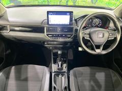 ���롼�����߸˿��󣳣����������桪������η���Ź����᡼�������ּ���鷺���Ҳ�����Τǡ����ʤ��˥ԥå���Τ��֤����Ĥ���Ϥ��Ǥ����ޤ��Ϥ��䤤��碌�������� 2