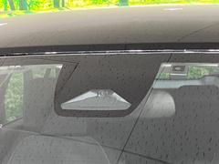 �ڥۥ�����󥷥󥰡�������������μ�ξ����ǧ���������ͤ������ʻ��Ϸ���ȥ֥졼���Ǿ��Ͳ�����ﳲ�ڸ��򥢥����ȡ��������˥ɥ饤�֤򤪳ڤ��ߤ��������ޤ��� 5