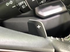 �ڥѥɥ륷�եȡۥϥ�ɥ뤫����Υ���������᤯���եȥ��åס������󤬤Ǥ���Τǡ����󥸥�֥졼����Ȥ��������®ƻϩ�ι�ή�ǲ�®���������̤���Ω���ޤ��� 6