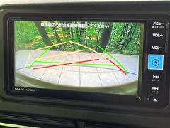 ڥХåֻ˸ꥢ륿ǳǧǤޤ緿ȻߤΩ־Ǥֻ䡢֤ΥХåž˴ؤ餺ɬܤȤʤäΤҤȤĤǤ 5