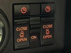 ξ¦ѥ饤ɥɥۥޡȥ䱿žʤΥåǸξ¦饤ɥɥγĤǽưϤƥɥ򳫤ɬפ̵ʤͤǤñ˳ĤǤŬǤ 6