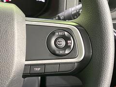 ڥץƥ֥롼ȥ۹®ƻϩǤĹΥԤڤˡư®٤ݤĥ롼ȥ뤬ͷڸƥϢȤμξΤƼִ֤ݤĤ褦®ĴᤷƤޤ 7