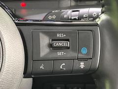 �ڥ���ƥꥸ����ȥ��롼������ȥ�����۹�®ƻϩ�Ǥ�Ĺ��Υ���Ԥ��ڤˡ���ư��®�٤��ݤĥ��롼������ȥ����뤬�����ͷڸ������ƥ��Ϣ�Ȥ��������μ�ξ���Τ��Ƽִ֤��ݤĤ褦��®��Ĵ�ᤷ�Ƥ���ޤ����� 7