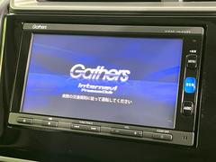 ڽʥӡۿ͵νʥӤǥǽ⽼¤Ƥꡢ£³ФΥޥۤͣУץ쥤䡼βڤǽαž˳ڤʤޤ 3