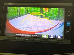 ڥХåֻ˸ꥢ륿ǳǧǤޤ緿ȻߤΩ־Ǥֻ䡢֤ΥХåž˴ؤ餺ɬܤȤʤäΤҤȤĤǤ 4