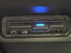 ڣţԣá۹®ƻϩ򥹥ȥ쥹ʤ̲ᡪΥݥåȤ䥵ӥꥢ¿֥ޡȣɣáѻɬܤΥƥǤŹǥåȥåפ»ܡǼ餹ˤѤޤ 5