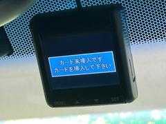 ڥɥ饤֥쥳۰¿ʥ饤դɬܤΥɥ饤֥쥳Ϥ󡢤걿žΤݤξǵϿΥꥹޤ 6