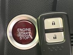 ڣȣ᥹ޡȥۥХݥåȤ줿ޤޤǤɥλܾǽʥޡȥ󥸥Υ󡦥ջ⥫Фɬפ̵ȤäƤǤ 7