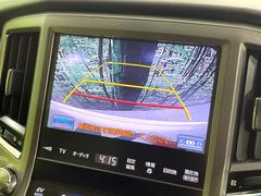 ڥХåֻ˸ꥢ륿ǳǧǤޤ緿ȻߤΩ־Ǥֻ䡢֤ΥХåž˴ؤ餺ɬܤȤʤäΤҤȤĤǤ 4