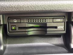 ڣţԣá۹®ƻϩ򥹥ȥ쥹ʤ̲ᡪΥݥåȤ䥵ӥꥢ¿֥ޡȣɣáѻɬܤΥƥǤŹǥåȥåפ»ܡǼ餹ˤѤޤ 5