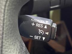 ڥ롼ȥ۹®ƻϩ饯饯ԡΥƤ®٤ԤǤĹΥžôڸ®®ñʥåĴǤޤ 6