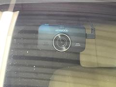 ڥɥ饤֥쥳۰¿ʥ饤դɬܤΥɥ饤֥쥳Ϥ󡢤걿žΤݤξǵϿΥꥹޤ 7