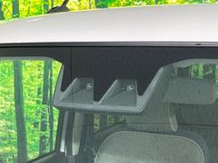 ڥޡȥȡμξǧͤʻϷȥ֥졼ǾͲﳲڸ򥢥ȡ˥ɥ饤֤򤪳ڤߤޤ 4