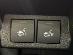 ڥȥҡ۴˽륷ȥҡ᤯ޤäƤΤǴοͤ¿Ǥ͢βϴ礹뤫ꡢȤˤ򤪤Ǥ 5