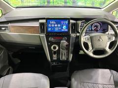 󥿥åס롼߸˿󣳣桪ηŹ᡼ּ鷺ҲΤǡʤ˥ԥåΤ֤ĤϤǤޤϤ䤤碌 2