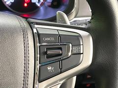 ڥ졼롼ȥ۹®ƻϩǤĹΥԤڤˡư®٤ݤĥ롼ȥ뤬ͷڸƥϢȤμξΤƼִ֤ݤĤ褦®ĴᤷƤޤ 6