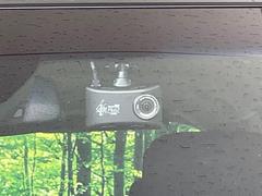 ڥɥ饤֥쥳۰¿ʥ饤դɬܤΥɥ饤֥쥳Ϥ󡢤걿žΤݤξǵϿΥꥹޤ 7