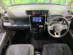 ���롼�����߸˿��󣳣����������桪������η���Ź����᡼�������ּ���鷺���Ҳ�����Τǡ����ʤ��˥ԥå���Τ��֤����Ĥ���Ϥ��Ǥ����ޤ��Ϥ��䤤��碌�������� 2