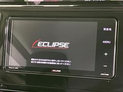 �ڥʥӥ��������ۻȤ��䤹���ʥӤ���Ū�ϤޤǤ��ä�����⤷�Ƥ���ޤ����Ƽ索���ǥ���������ǽ�⽼�¤��Ƥ��ꡢ���֤α�ž������˳ڤ����ʤ�ޤ����� 3