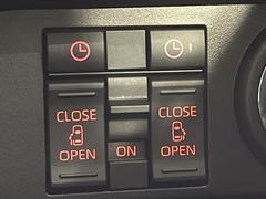 ��ξ¦�ѥ���饤�ɥɥ��ۥ��ޡ��ȥ����䱿ž�ʤΥ����å��Ǹ���ξ¦���饤�ɥɥ��γ��Ĥ���ǽ����ư�������Ϥ�����ƥɥ��򳫤���ɬ�פ�̵���������ʤ����ͤǤ��ñ�˳����Ĥ�Ǥ���Ŭ�Ǥ��� 4