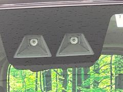 �ڥ��ޡ��ȥ������ȡ�������������μ�ξ����ǧ���������ͤ������ʻ��Ϸ���ȥ֥졼���Ǿ��Ͳ�����ﳲ�ڸ��򥢥����ȡ��������˥ɥ饤�֤򤪳ڤ��ߤ��������ޤ��� 5