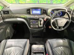 롼߸˿󣳣桪ηŹ᡼ּ鷺ҲΤǡʤ˥ԥåΤ֤ĤϤǤޤϤ䤤碌 2