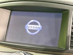 ڥ᡼ʥӡۥƥꥢϤॹåʡ߷סץ᡼ʥӤǧʤɴǽˤͥ졢ʥ饤դ򤪳ڤߤޤ 3