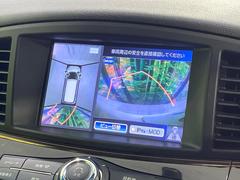 ڥ饦ɥӥ塼˥ѤΥˤꡢ夫鸫褦ʻǣ٥ޤμϤǧ뤳ȤǤޤʬǧ䤹Ǥڤ֤֤⥹ࡼ˹Ԥޤ 4